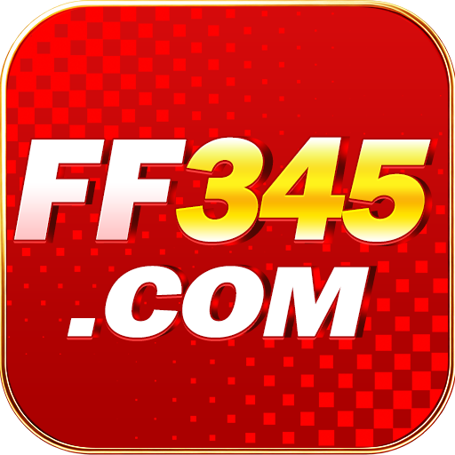 ff345