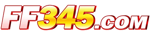 ff345